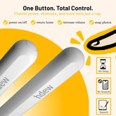 HDEW Flow Stylus Pen for iPad